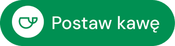 Postaw mi kawę na buycoffee.to